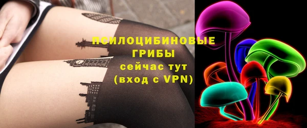мет Магас