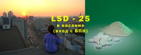 винт Горно-Алтайск