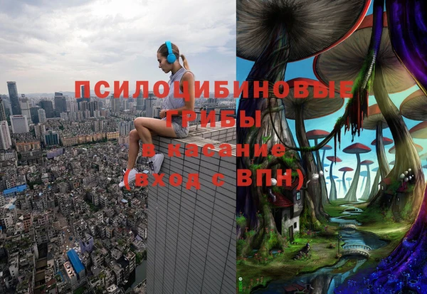 соль курить ск Мегион
