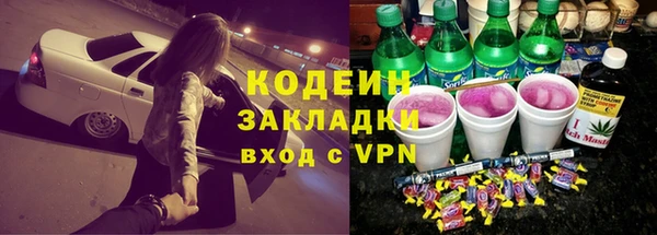 амф Майский