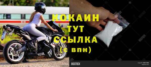 скорость Медвежьегорск