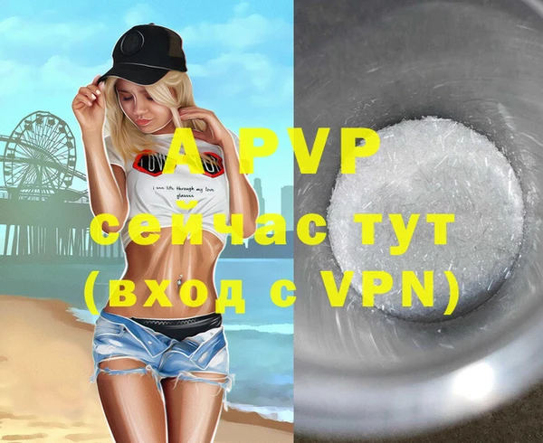 скорость Медвежьегорск