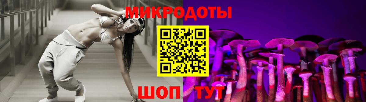 Галлюциногенные грибы мухоморы  Вход с VPN  Медногорск 